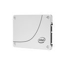 INTEL SSD, D3 S4510 Series, 240GB, 2.5" SATA 6Gb/s, 560R/280W MB/s, 5YR WTY