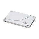 INTEL SSD, D3 S4510 Series, 240GB, 2.5" SATA 6Gb/s, 560R/280W MB/s, 5YR WTY