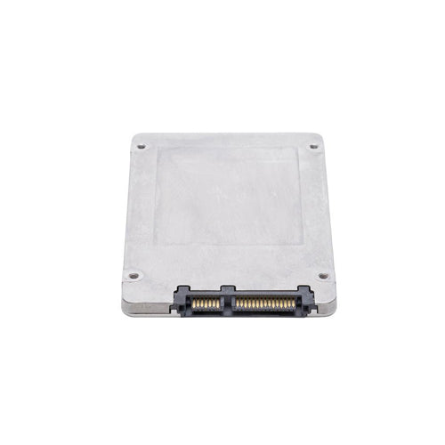 INTEL SSD, D3 S4510 Series, 960GB, 2.5" SATA 6Gb/s, 560R/510W MB/s, 5YR WTY