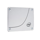 INTEL SSD, D3 S4510 Series, 960GB, 2.5" SATA 6Gb/s, 560R/510W MB/s, 5YR WTY