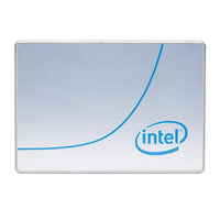 Intel DC SSD, S4520 Series, 3.84TB, 7mm 2.5" SATA 6Gb/s, 550R/510W MB/s, 3D Nand