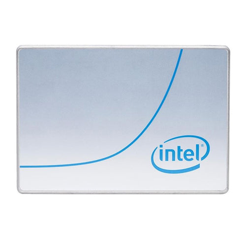 INTEL DC SSD, S4520 Series, 3.84TB, 7mm 2.5" SATA 6Gb/s, 550R/510W MB/s, 3D Nand, 5YR WTY