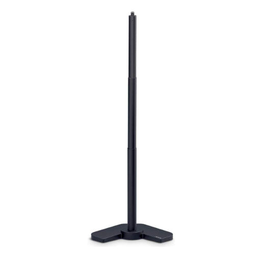 JABRA Panacast Table Stand