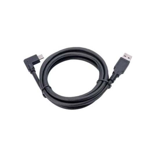 JABRA Panacast USB Cable,1.8M