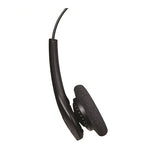 JABRA Corded BIZ 1500 Mono Headset,QD