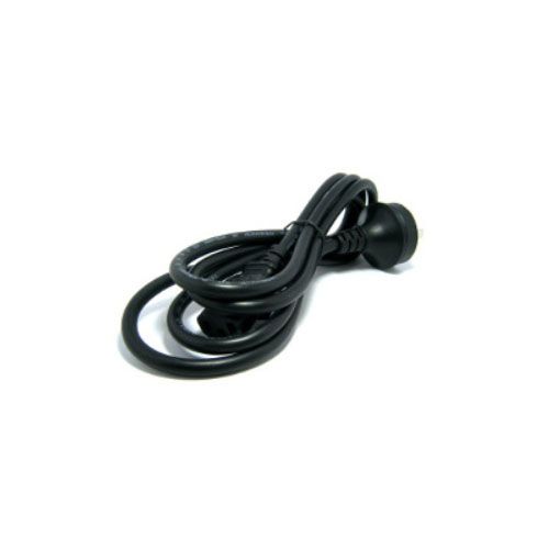 ARUBA PC-AC-AUS (AU) AC Power Cord