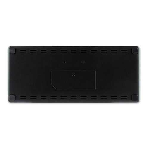 KENSINGTON SD4780P Hybrid Dock, Dual 4K Display, HDMI(2), DP(2), USB-C, USB-A, 100W, 3YR