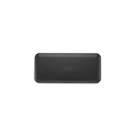 Kensington SD4840P USB-C Dock, Triple 4K Display, Single 5K, HDMI(1), DP(2), USB-C(1), 85W