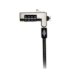 Kensington NanoSaver 2.0 Slim Serialised Combo Lock