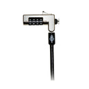 Kensington NanoSaver 2.0 Slim Serialised Combo Lock