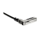 Kensington NanoSaver 2.0 Slim Serialised Combo Lock