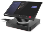 LENOVO ThinkSmart Hub MTR 15-8365U, 10.1" TOUCH, 256GB SSD, 8GB, WIOT, 3YR PREM