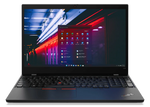 LENOVO L15 G2 R5 5650U, 15.6" FHD, 256GB, 8GB, W10P/W11P, 1YR OS