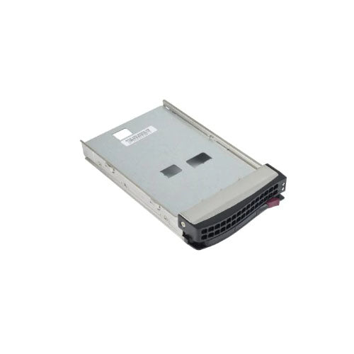 SUPERMICRO 3.5" TO 2.5" Converter Drive Tray