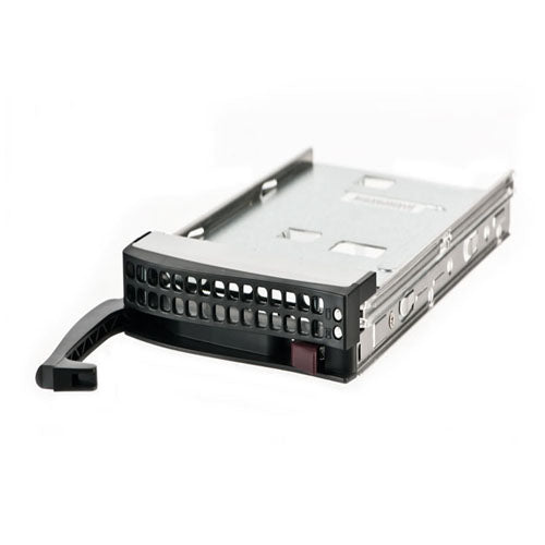 SUPERMICRO 3.5" TO 2.5" Converter Drive Tray