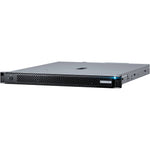 Milestone Husky 700 Rack Mount, Win10, 48TB 5Y