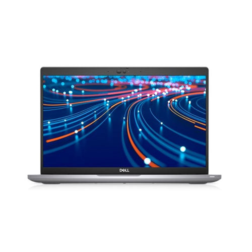 DELL Latitude 5330, i7-1265U, 13.3" FHD, 16GB, 512GB SSD, W11P, WL, T/BOLT, 1YOS