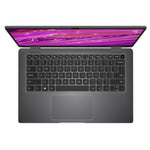 DELL Latitude 7420, i5-1145G7, 14" FHD, 16GB, 512GB SSD, W11P, WL, T/Bolt, 3YOS