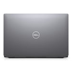 DELL Latitude 5420, I7-1185G7, 14" FHD TOUCH, 16GB, 512GB SSD, W11P, WL, T/BOLT, 1YOS