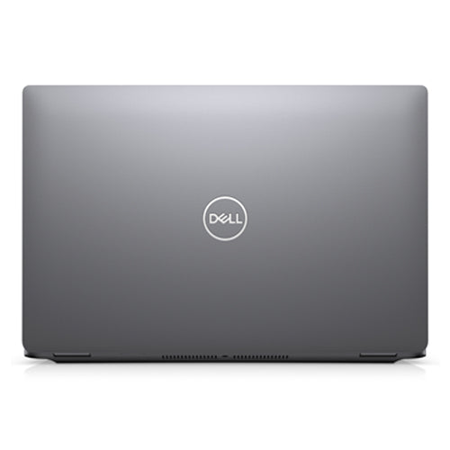 DELL Latitude 5420, I7-1185G7, 14" FHD TOUCH, 16GB, 512GB SSD, W11P, WL, T/BOLT, 1YOS