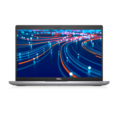 DELL Latitude 5420, I7-1185G7, 14" FHD TOUCH, 16GB, 512GB SSD, W11P, WL, T/BOLT, 1YOS