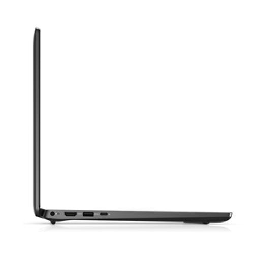 DELL Latittude 3420, i7-1165G7, 14" FHD, 8GB, 256GB SSD, W11P, WL, USB-C, 1YOS