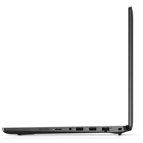 DELL Latittude 3420, i7-1165G7, 14" FHD, 8GB, 256GB SSD, W11P, WL, USB-C, 1YOS