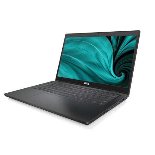 DELL Latittude 3420, i7-1165G7, 14" FHD, 8GB, 256GB SSD, W11P, WL, USB-C, 1YOS