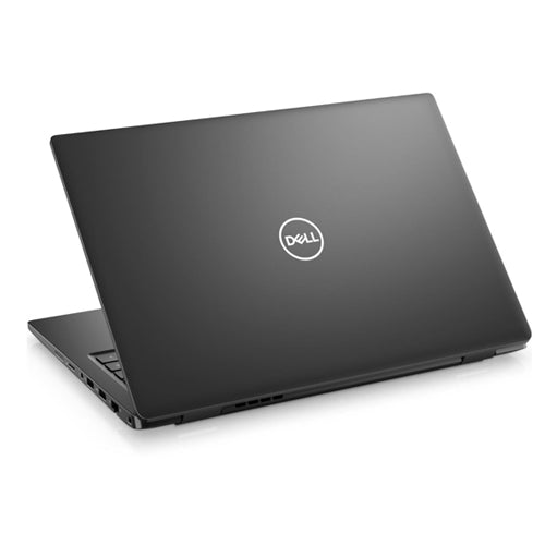 DELL Latittude 3420, i7-1165G7, 14" FHD, 8GB, 256GB SSD, W11P, WL, USB-C, 1YOS