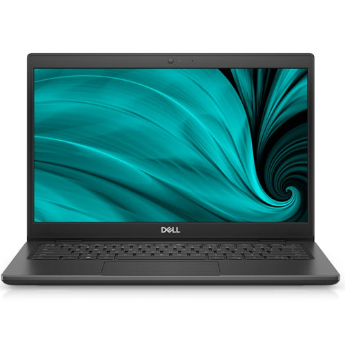 DELL Latittude 3420, i7-1165G7, 14" FHD, 8GB, 256GB SSD, W11P, WL, USB-C, 1YOS