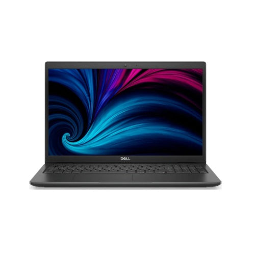 DELL Latitude 3520, i5-1135G7, 15.6" FHD, 16GB, 512GB SSD, W11P, MX450 (2GB), USB-C, 1YOS