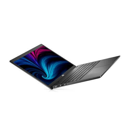 DELL Latitude 3520, i5-1135G7, 15.6" FHD, 16GB, 512GB SSD, W11P, MX450 (2GB), USB-C, 1YOS