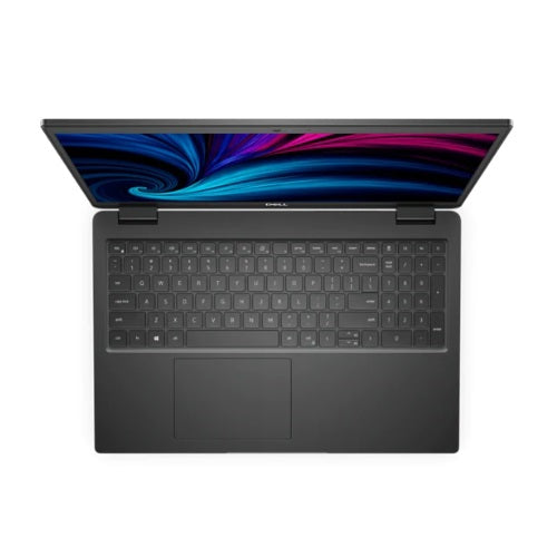 DELL Latitude 3520, i5-1135G7, 15.6" FHD, 16GB, 512GB SSD, W11P, MX450 (2GB), USB-C, 1YOS