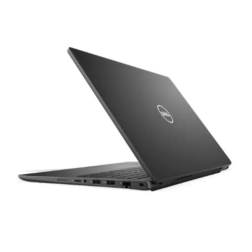 DELL Latitude 3520, i5-1135G7, 15.6" FHD, 16GB, 512GB SSD, W11P, MX450 (2GB), USB-C, 1YOS