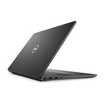 DELL Latitude 3520, i5-1135G7, 15.6" FHD, 16GB, 512GB SSD, W11P, MX450 (2GB), USB-C, 1YOS