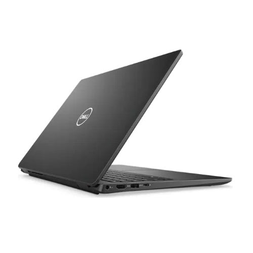 DELL Latitude 3520, i5-1135G7, 15.6" FHD, 16GB, 512GB SSD, W11P, MX450 (2GB), USB-C, 1YOS