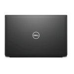 DELL Latitude 3520, i5-1135G7, 15.6" FHD, 16GB, 512GB SSD, W11P, MX450 (2GB), USB-C, 1YOS
