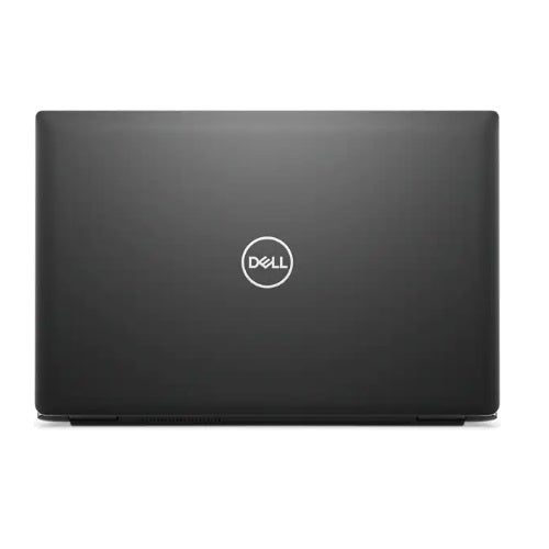 DELL Latitude 3520, i5-1135G7, 15.6" FHD, 16GB, 512GB SSD, W11P, MX450 (2GB), USB-C, 1YOS