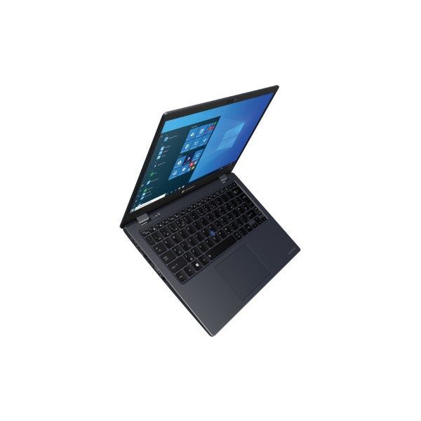 DYNABOOK X30L-K, i5-1240P, 13.3" FHD, 16GB, 256GB SSD, USBC, T/Bolt4, W10P/W11P, 3YR