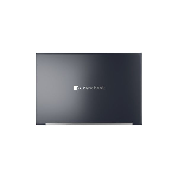 DYNABOOK X30L-K, i5-1240P, 13.3" FHD, 16GB, 256GB SSD, USBC, T/Bolt4, W10P/W11P, 3YR