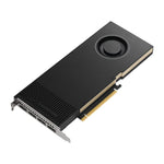 NVIDIA RTX A4000 16GB PCIE Graphic Card *For Server SI Build Only*