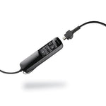 PLANTRONICS Blackwire C710 UC Mono USB-A & Bluetooth
