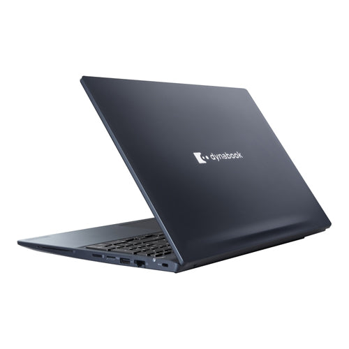 DYNABOOK Tecra A40-K, i7-1260P, 14" FHD TOUCH, 16GB, 512GB SSD, T/Bolt, W10P/W11P, 3YR