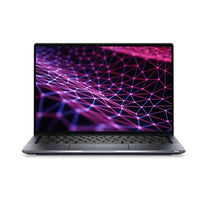 Dell Latitude 9430, i7-1265U, 14" FHD, 16GB, 512GB SSD, Windows 11 Pro, Wi-Fi, T/Bolt