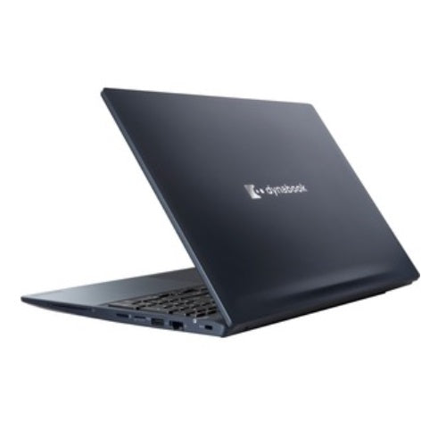 DYNABOOK X40-J, i7-1165G7, 14" FHD, 16GB, 256GB SSD, USBC, T/Bolt4, W10P, 3YR