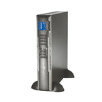 POWERSHIELD Commander RT 1100VA/990W 2YR