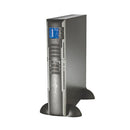 POWERSHIELD Commander RT 1100VA/990W 2YR