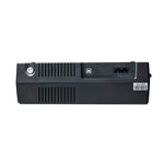 POWERSHIELD Safeguard 750VA/450W 2YR