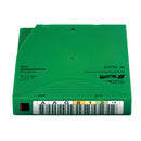 HPE LTO-8 Tape 12TB NATIVE/30 TB COMPRESSED