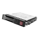 HPE MSA 1.8TB Sas 10K SFF M2 HDD